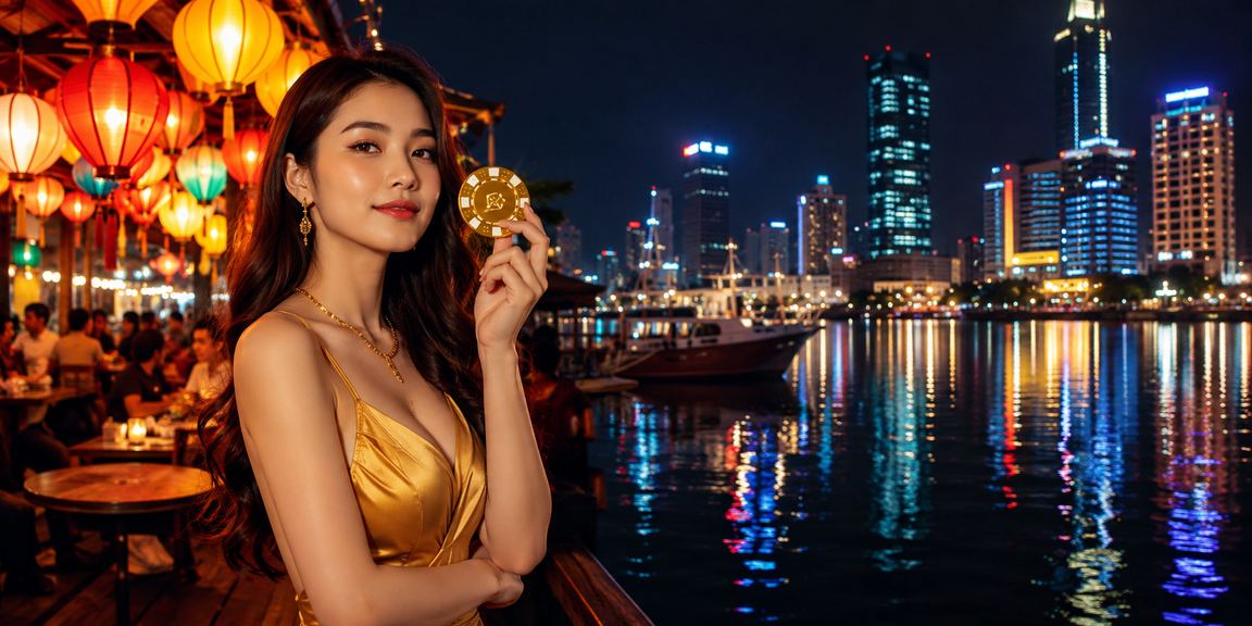 Khuyến mãi đặc biệt tại Hải Phòng dành cho người chơi mới