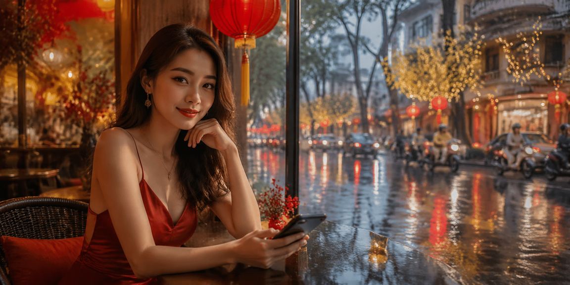 Giải trí casino trực tiếp tại TP Hồ Chí Minh