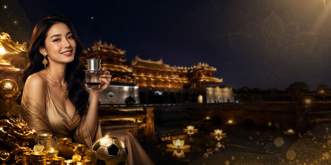 Trải nghiệm cá cược thể thao tại Hue trên điện thoại