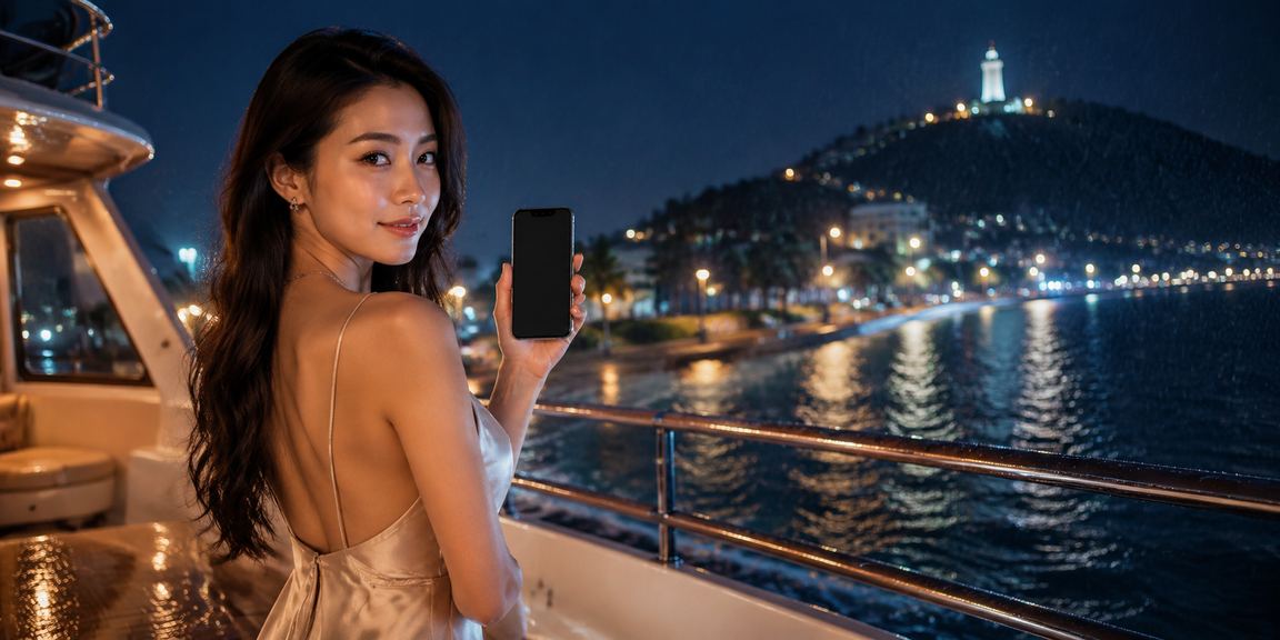 Ưu đãi quay miễn phí slots dành cho người chơi tại Vũng Tàu