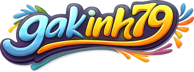 gakinh79